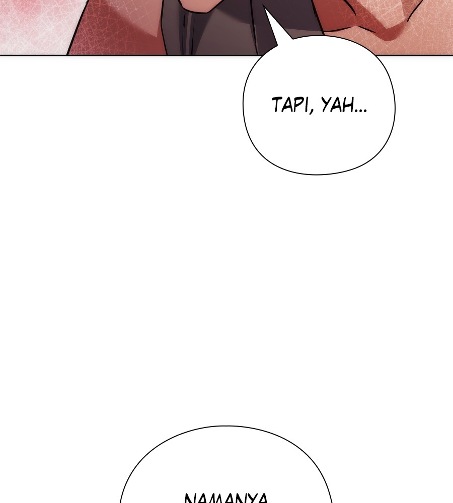 Goblin’s Night Chapter 64