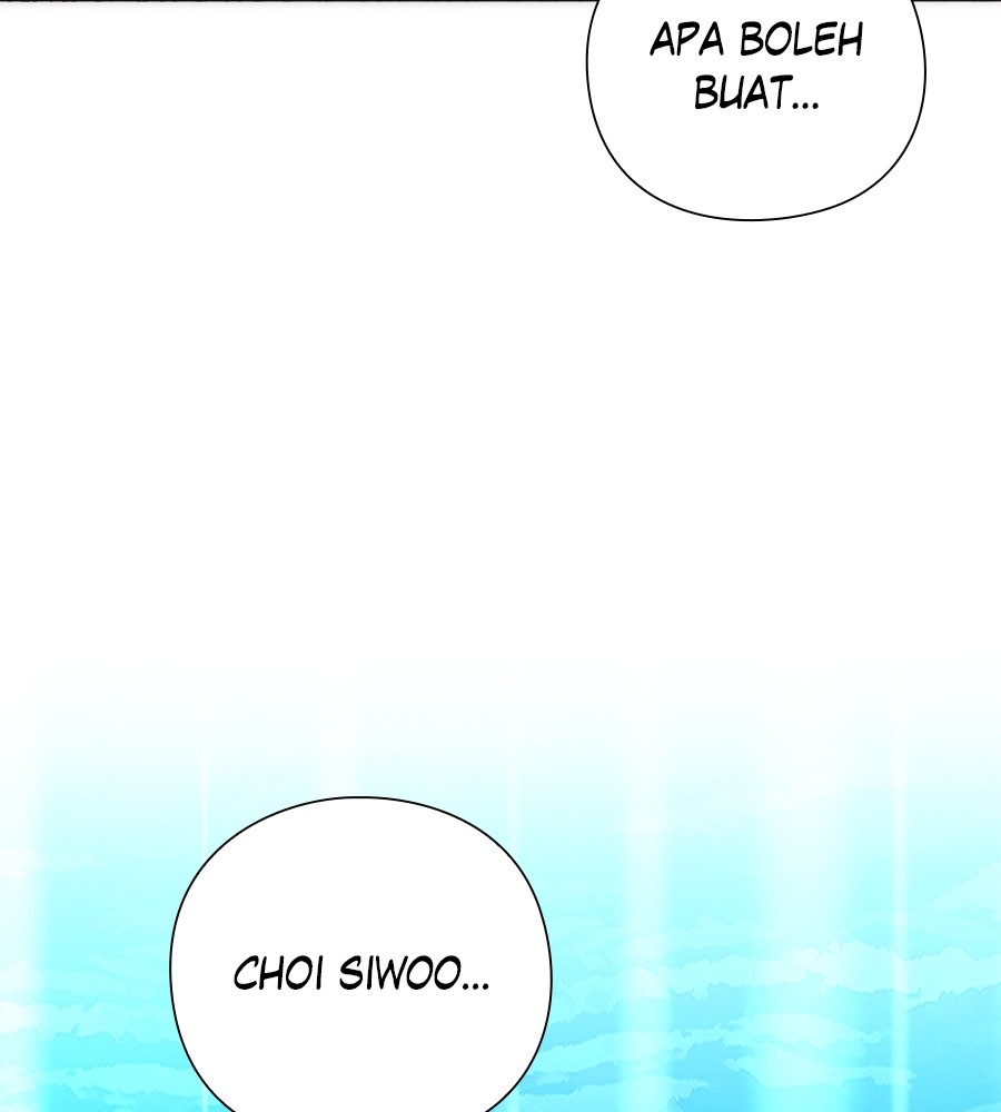 Goblin’s Night Chapter 64