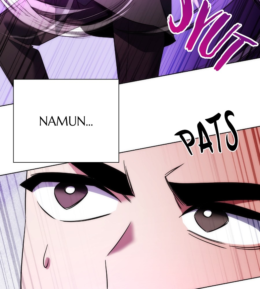 Goblin’s Night Chapter 64