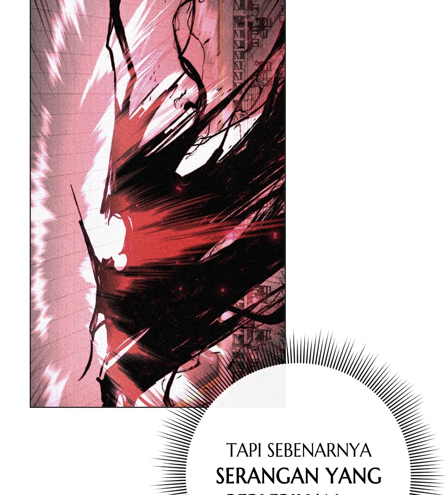 Goblin’s Night Chapter 64