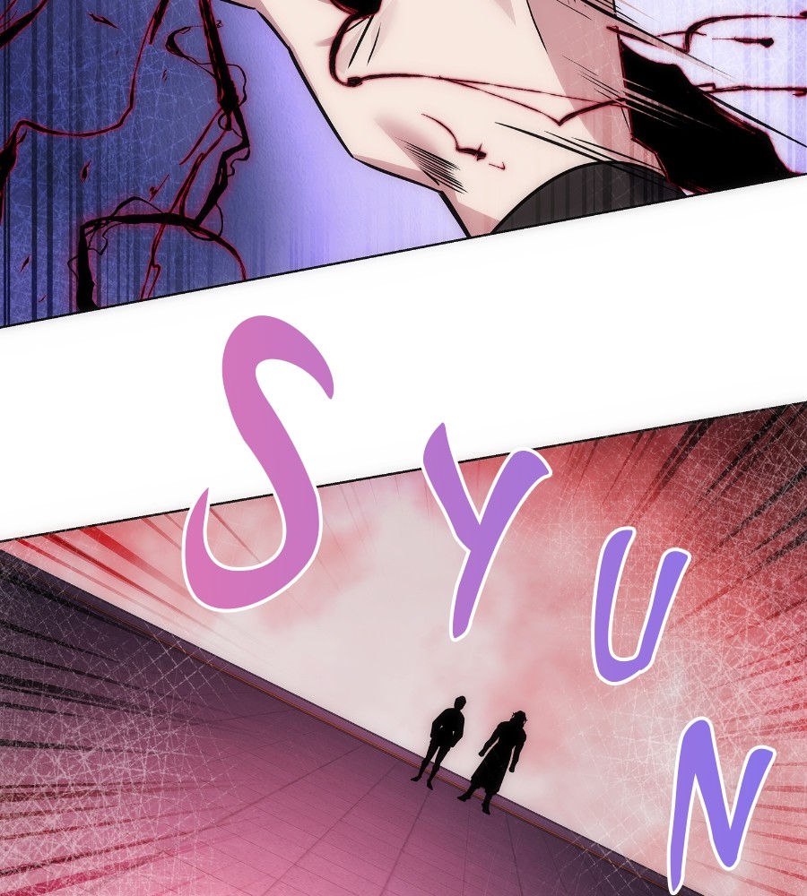 Goblin’s Night Chapter 64