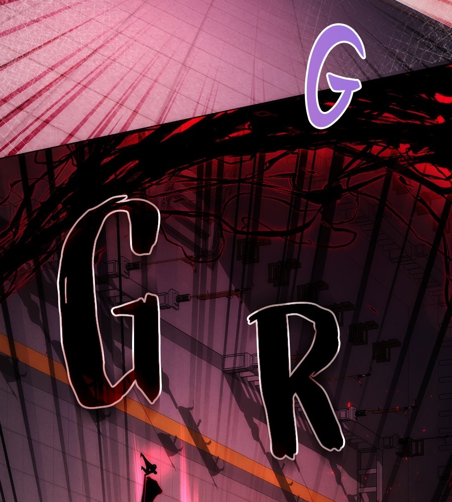 Goblin’s Night Chapter 64