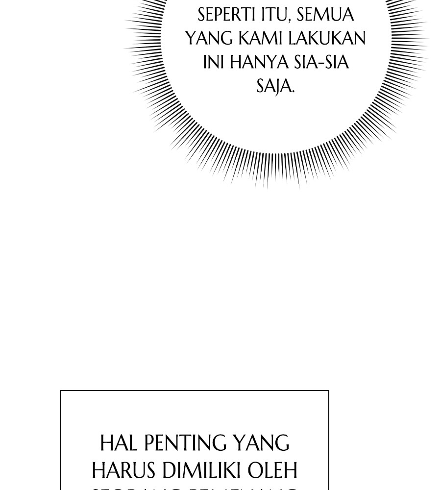 Goblin’s Night Chapter 64