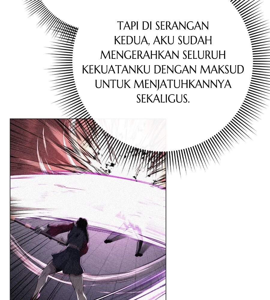 Goblin’s Night Chapter 64