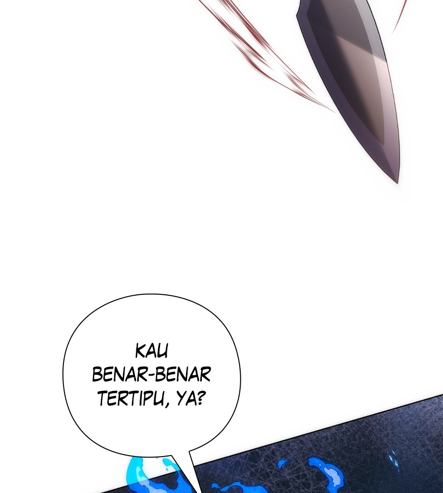 Goblin’s Night Chapter 64