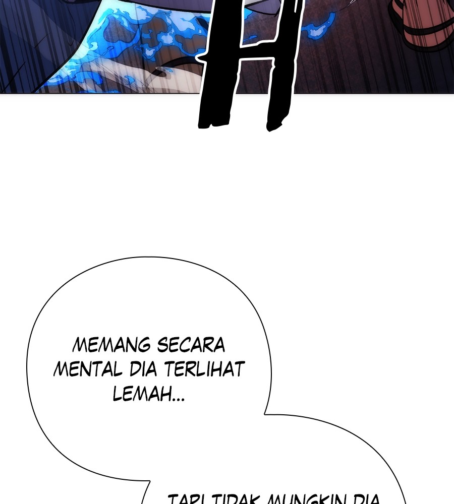 Goblin’s Night Chapter 64