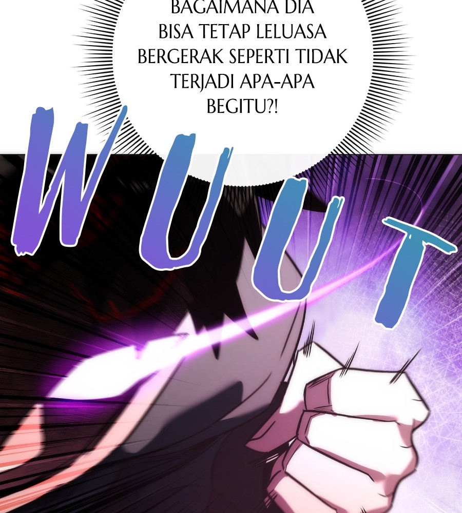 Goblin’s Night Chapter 64