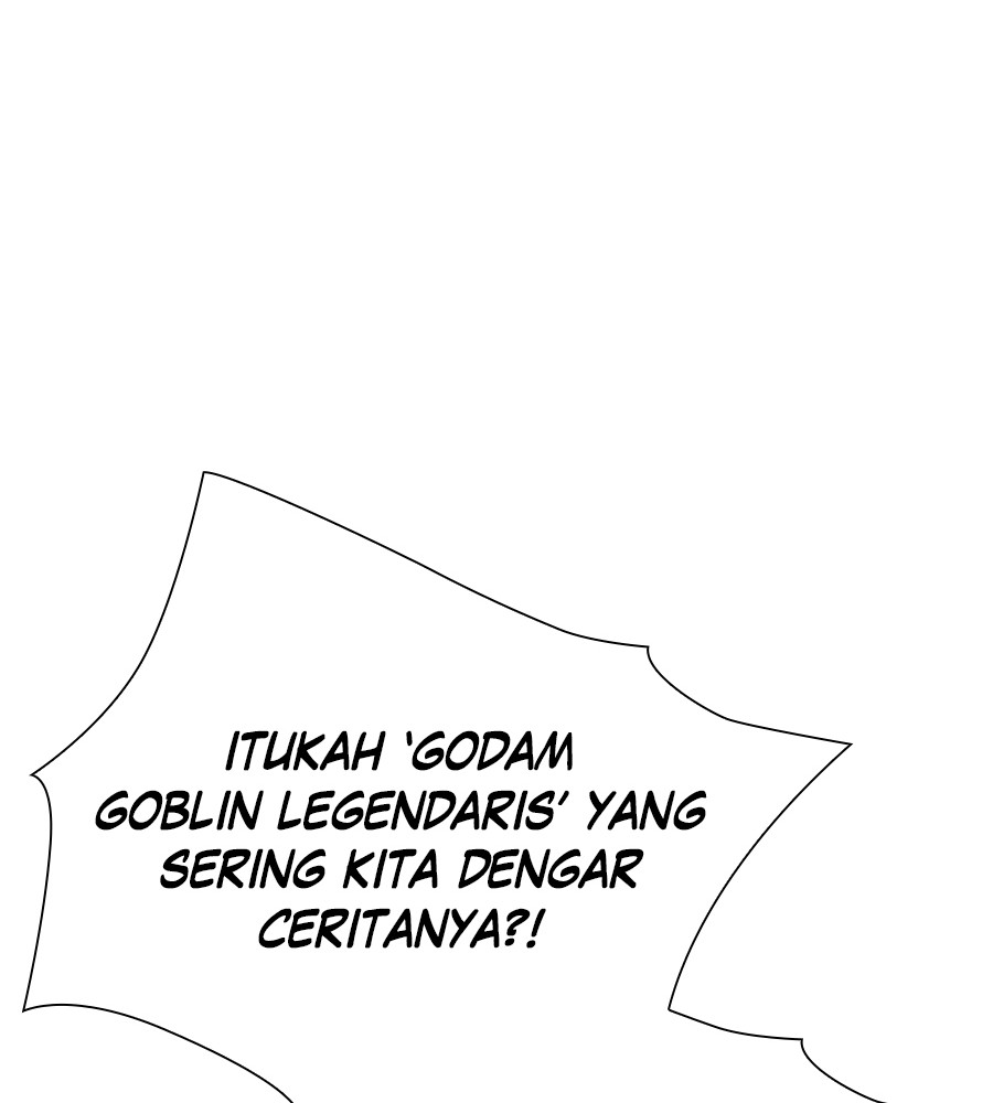 Goblin’s Night Chapter 64