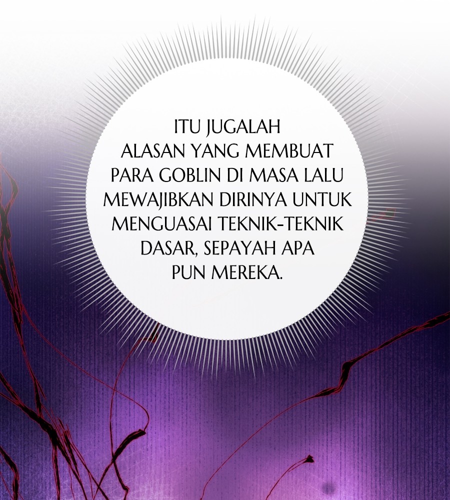 Goblin’s Night Chapter 64