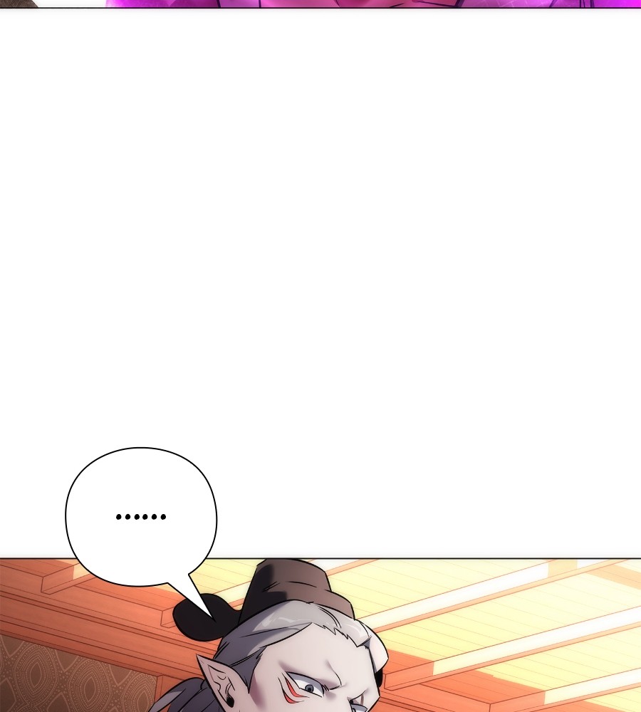 Goblin’s Night Chapter 64