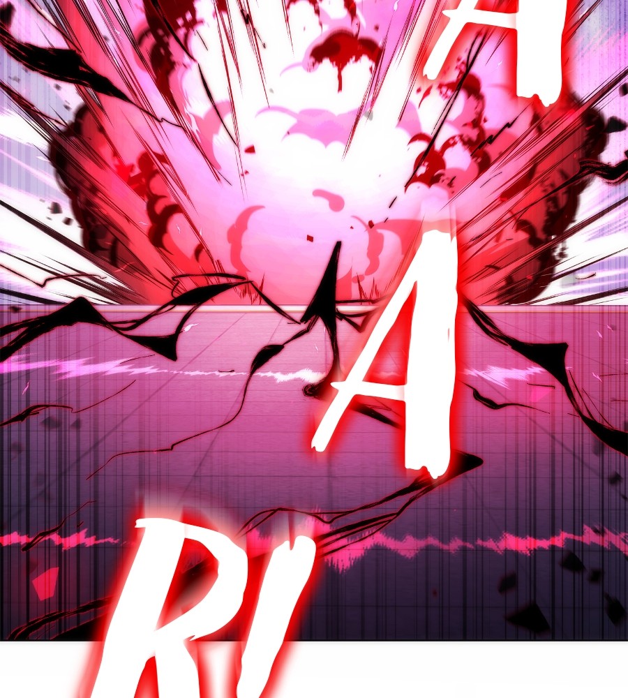 Goblin’s Night Chapter 64