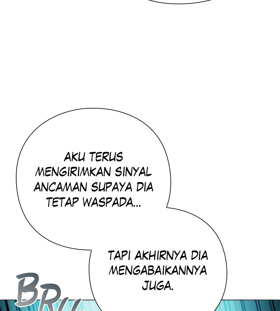 Goblin’s Night Chapter 64