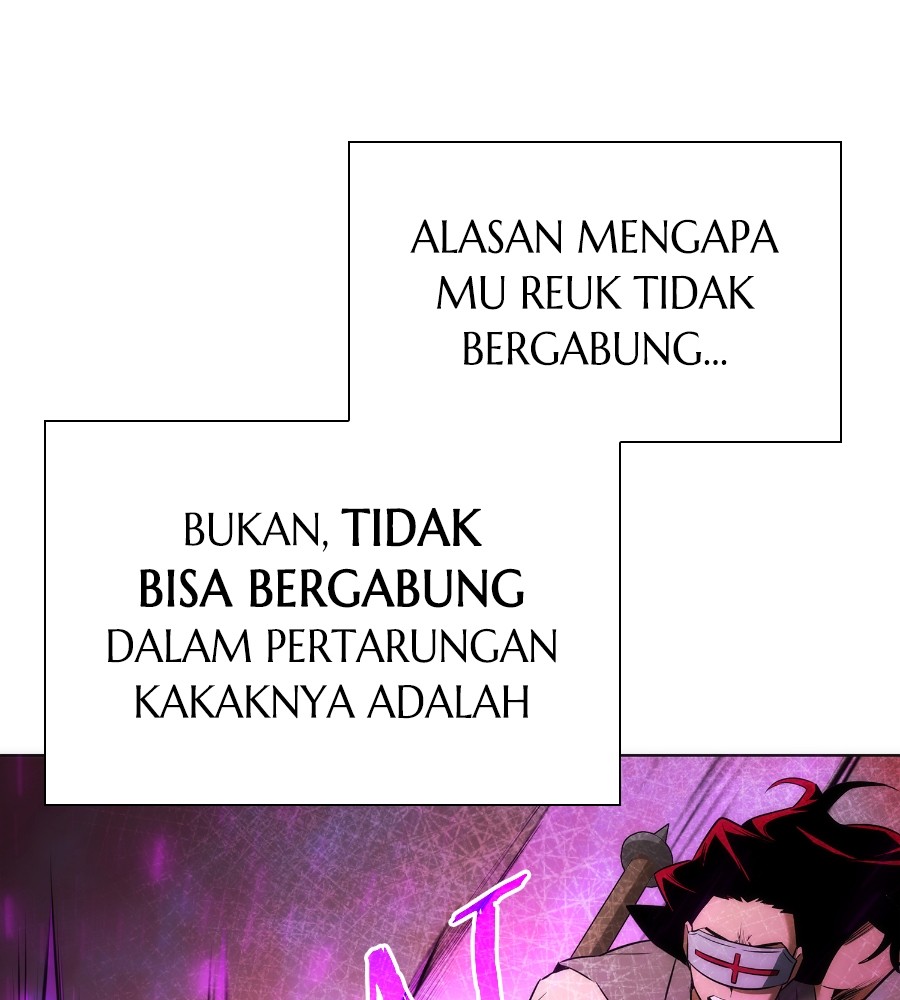 Goblin’s Night Chapter 64