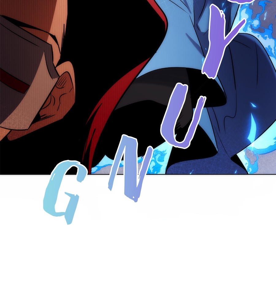 Goblin’s Night Chapter 64