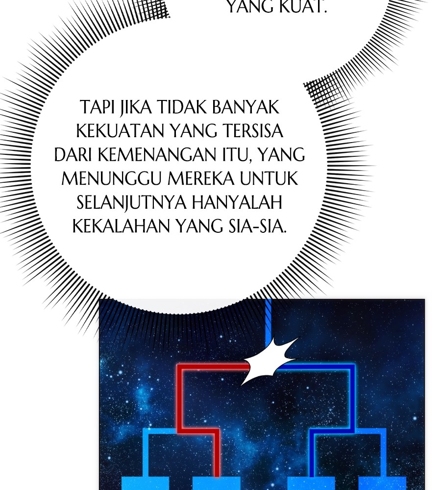 Goblin’s Night Chapter 64