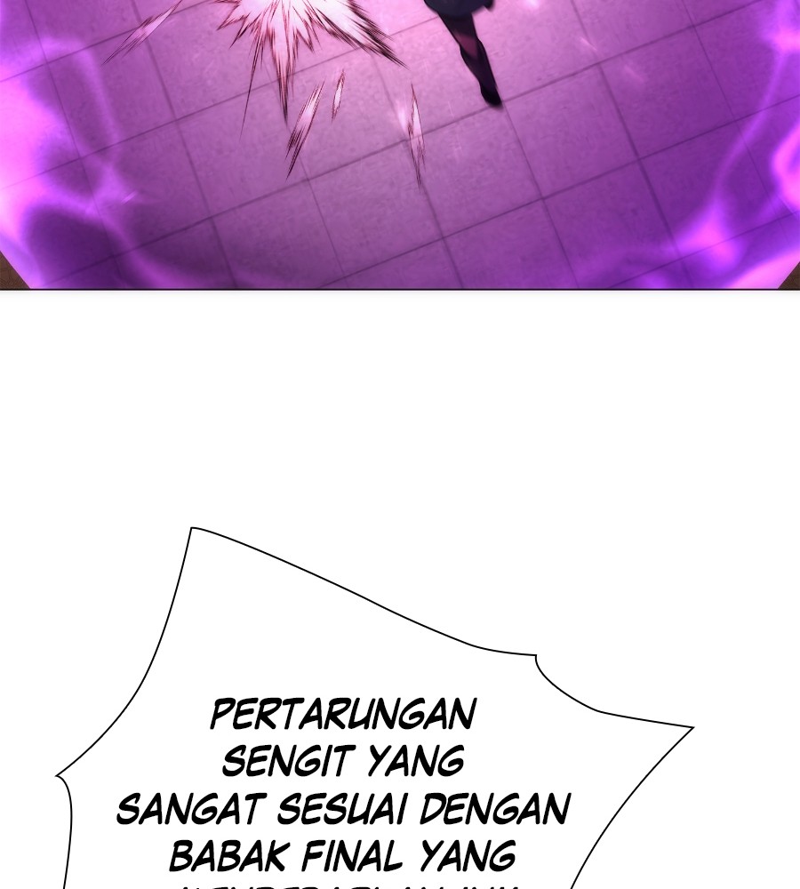 Goblin’s Night Chapter 64