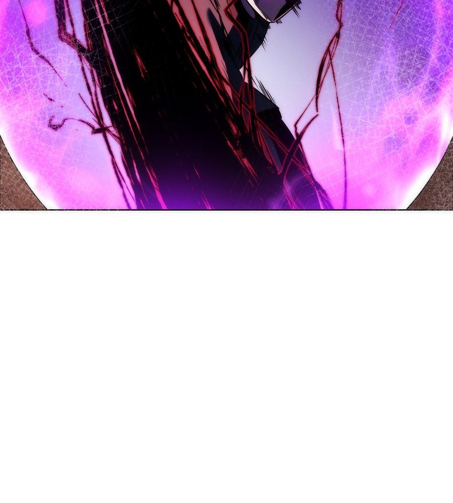 Goblin’s Night Chapter 64