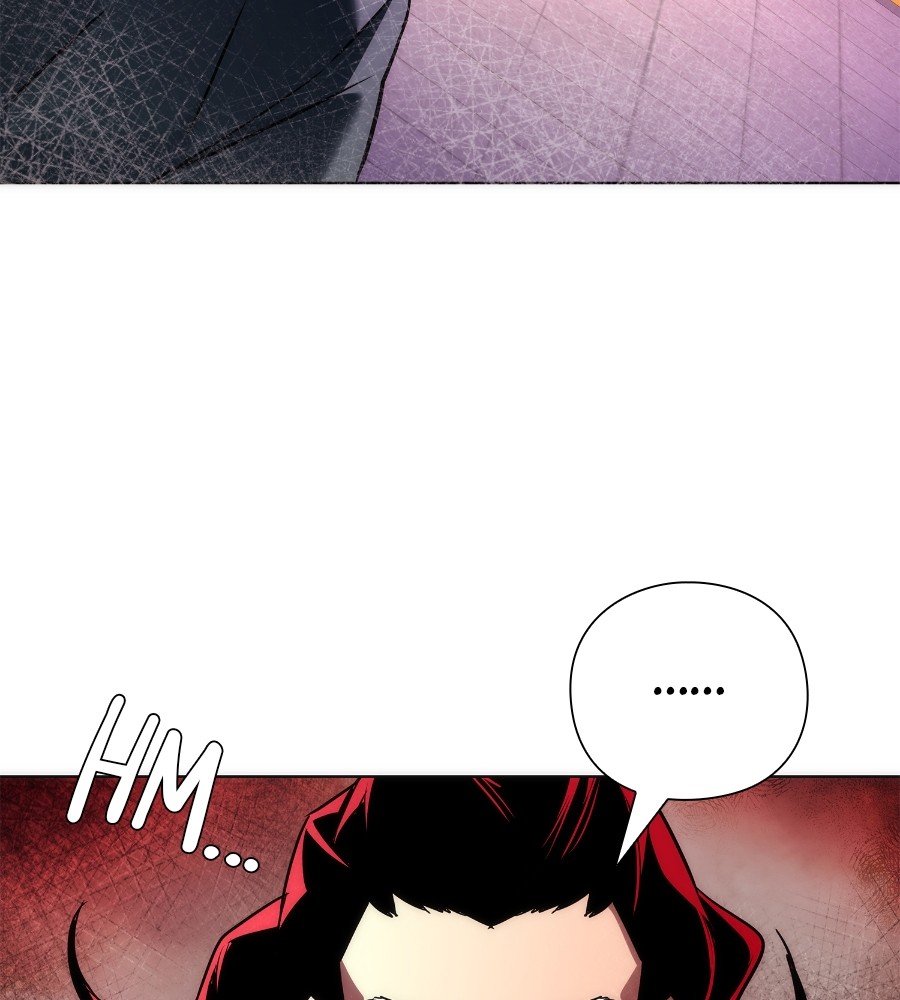 Goblin’s Night Chapter 64