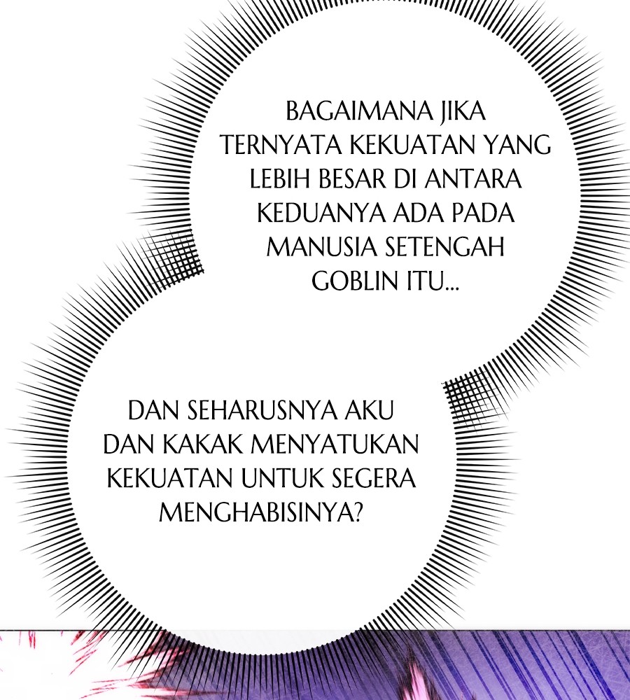 Goblin’s Night Chapter 64