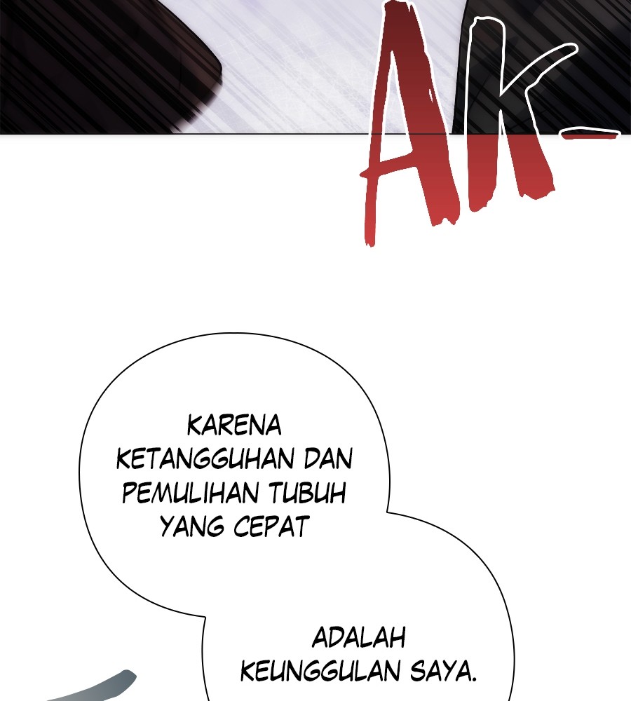 Goblin’s Night Chapter 64