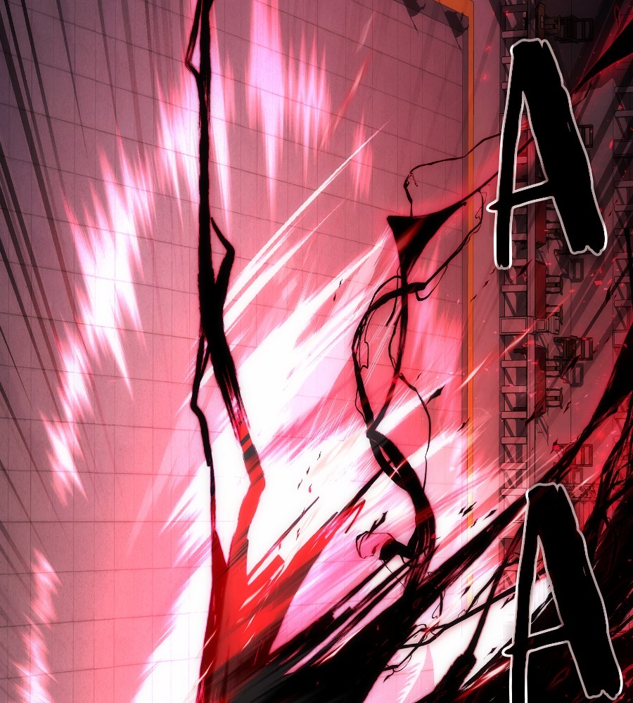 Goblin’s Night Chapter 64