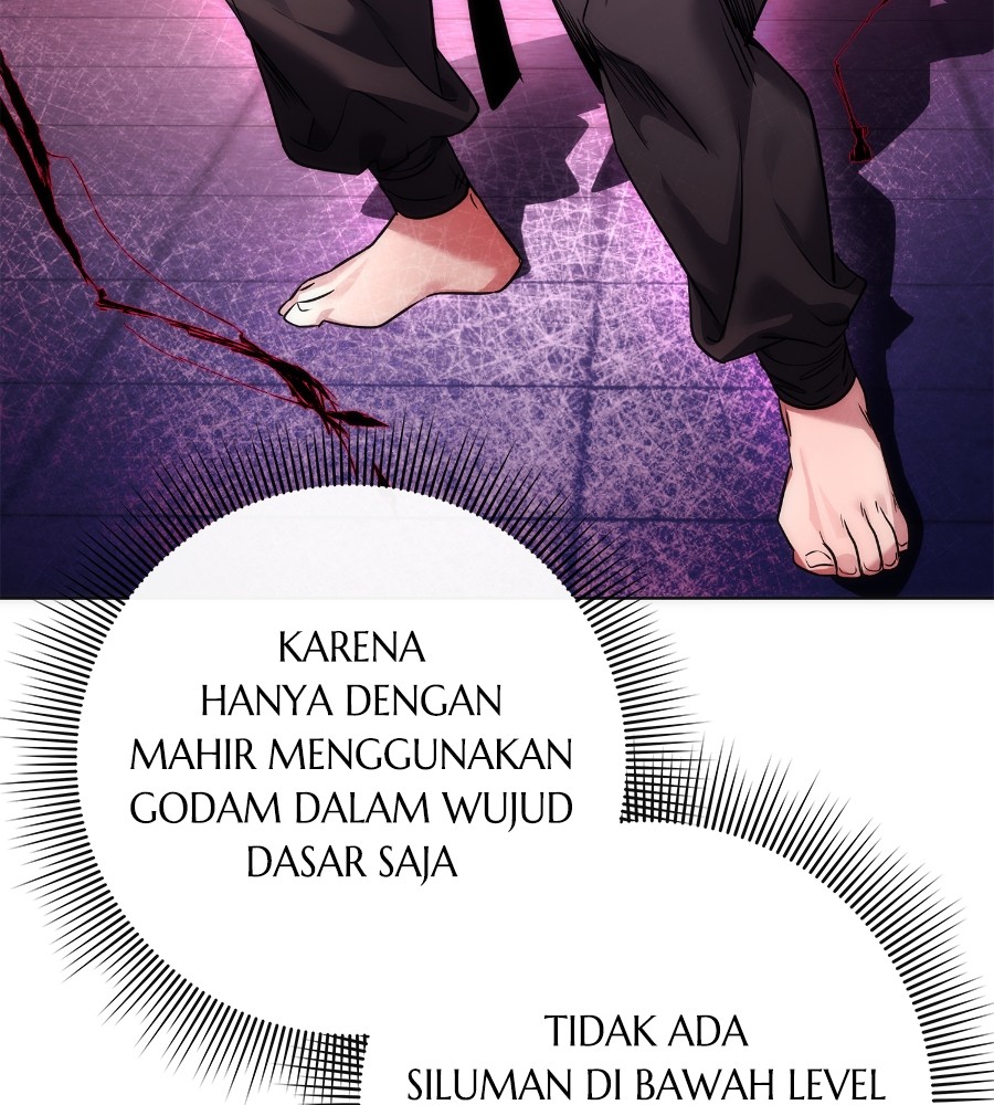 Goblin’s Night Chapter 64