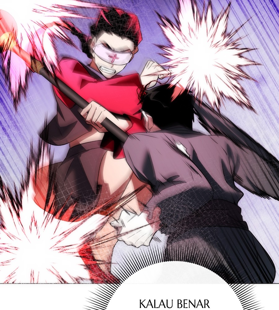 Goblin’s Night Chapter 64