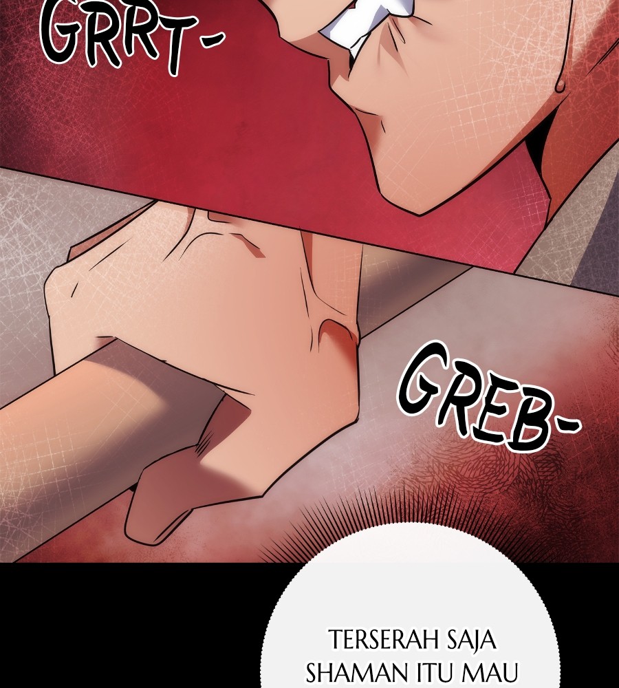 Goblin’s Night Chapter 64