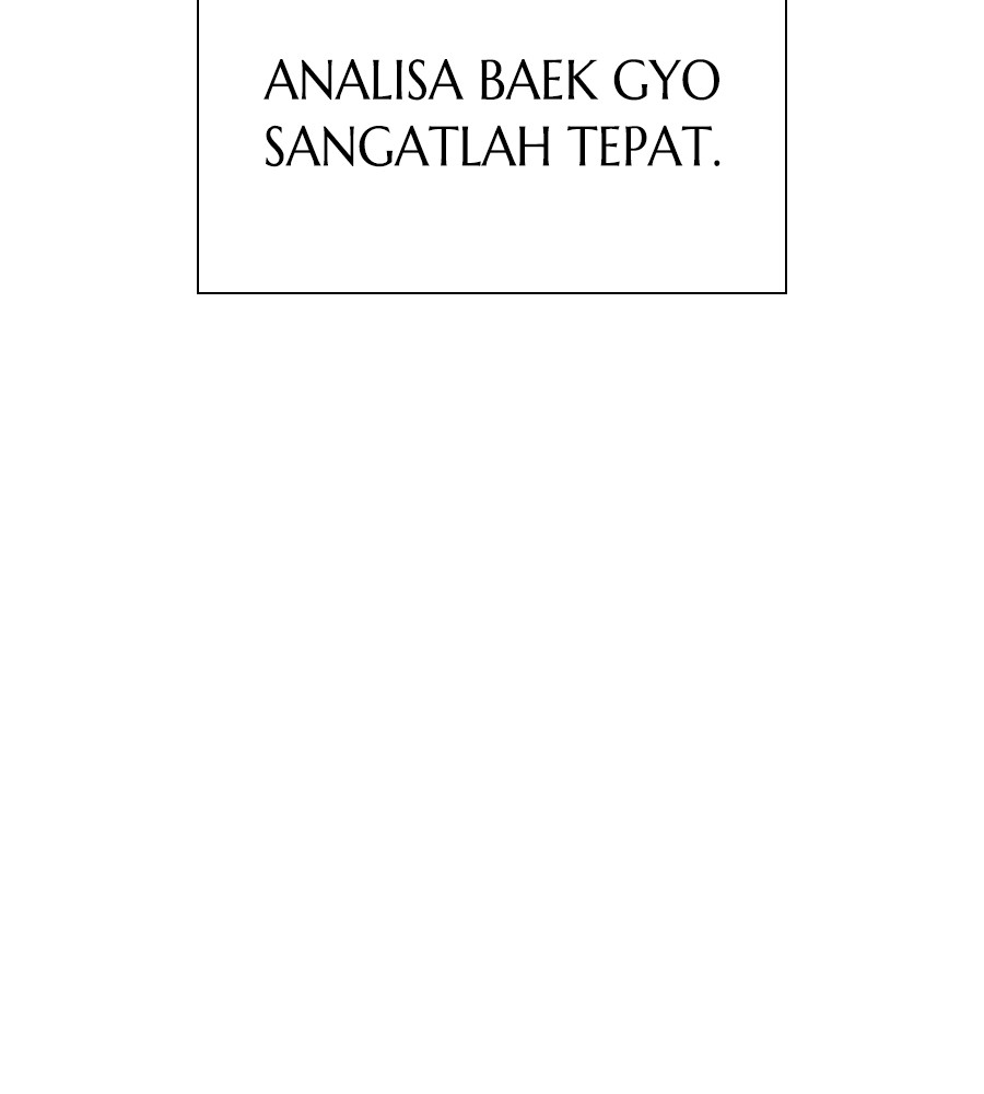 Goblin’s Night Chapter 64