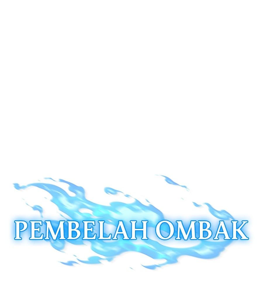 Goblin’s Night Chapter 64