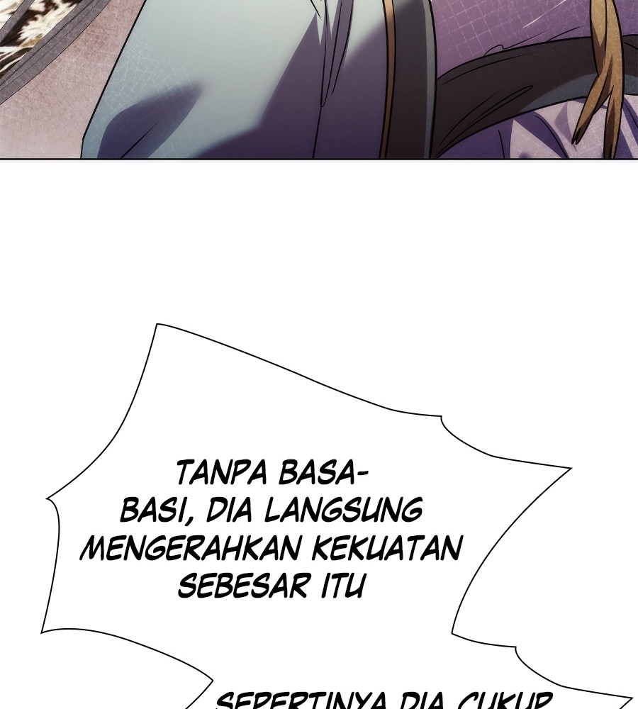 Goblin’s Night Chapter 64