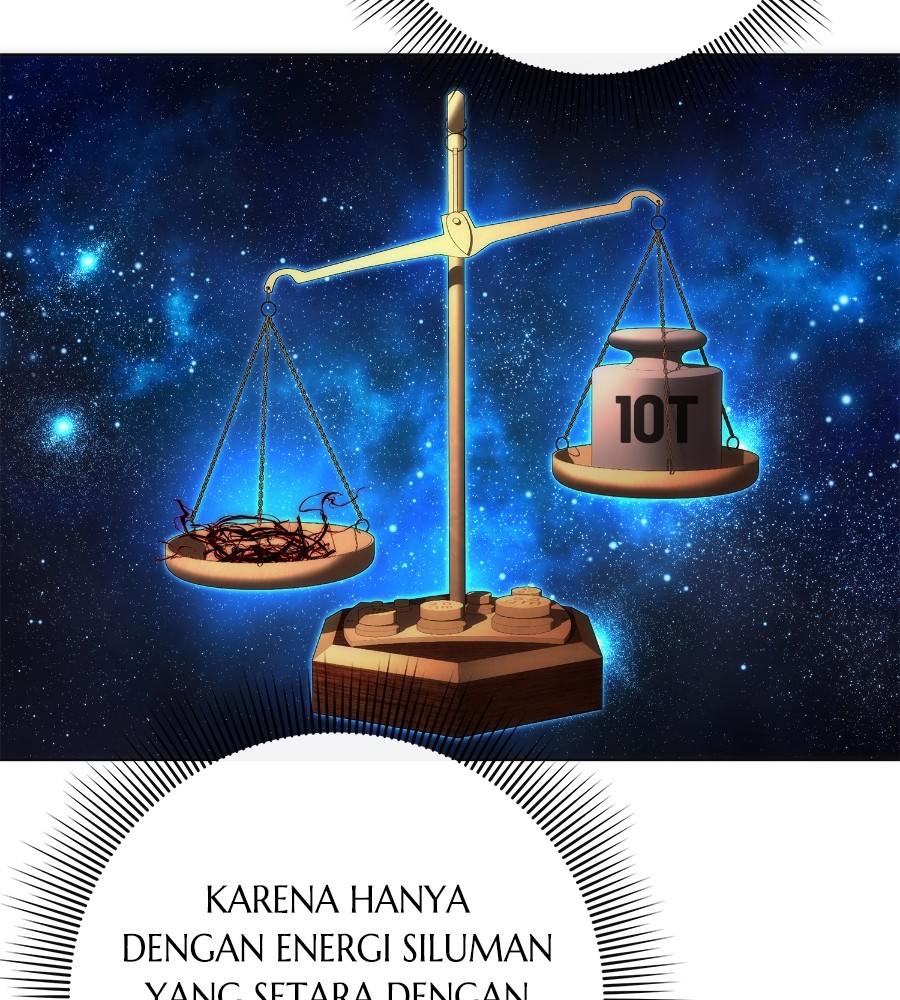 Goblin’s Night Chapter 64