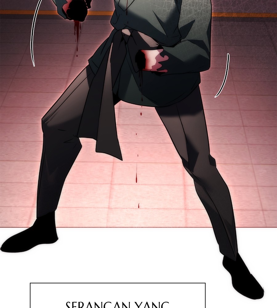 Goblin’s Night Chapter 64
