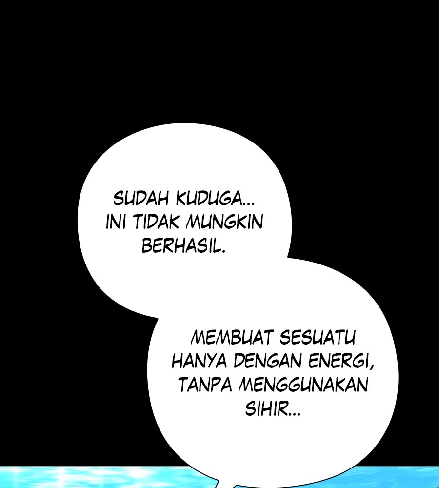 Goblin’s Night Chapter 65