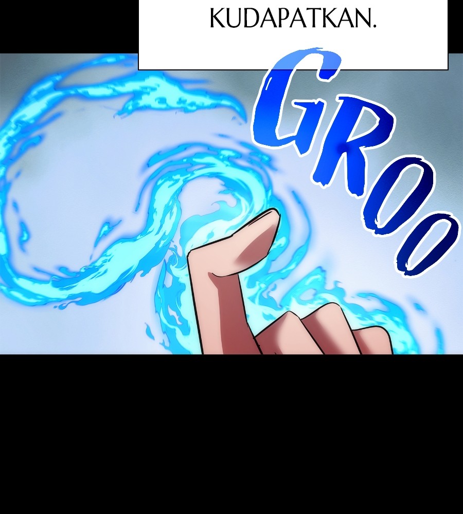 Goblin’s Night Chapter 65