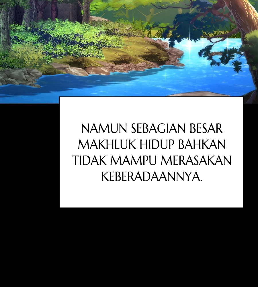 Goblin’s Night Chapter 65