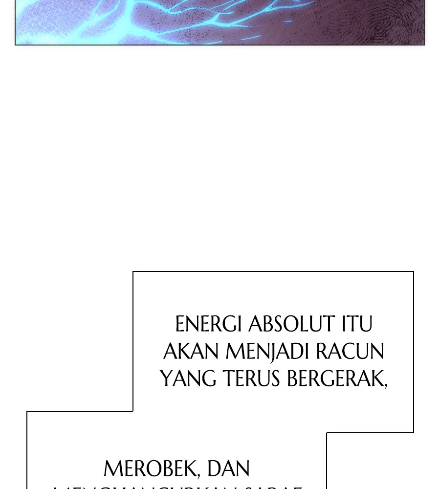 Goblin’s Night Chapter 65
