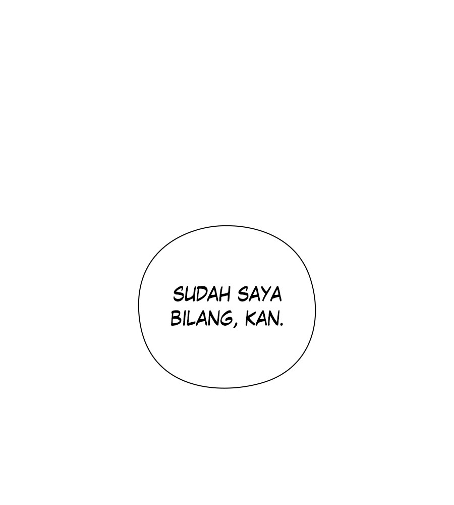Goblin’s Night Chapter 65