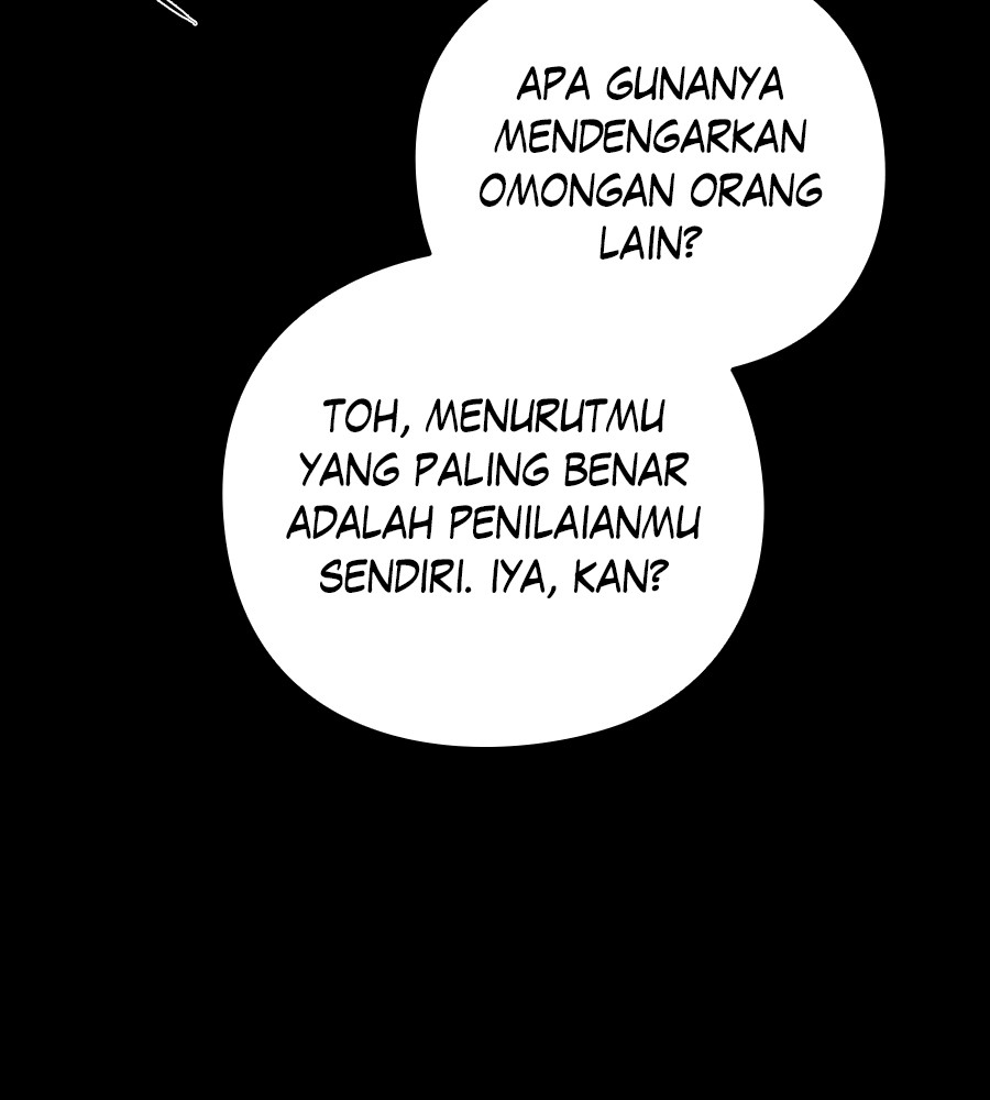 Goblin’s Night Chapter 65