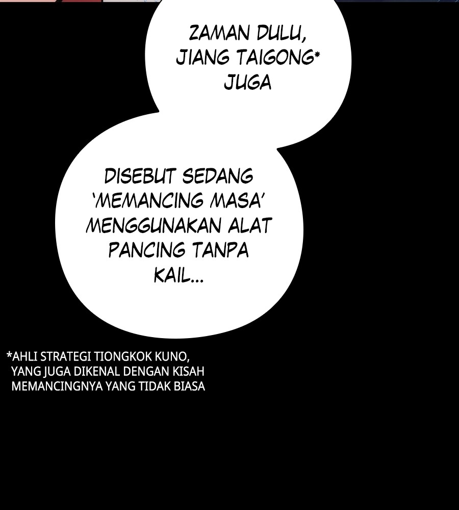 Goblin’s Night Chapter 65
