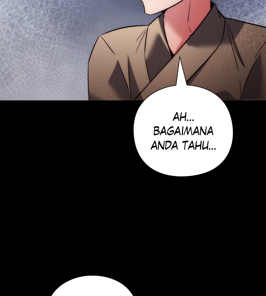 Goblin’s Night Chapter 65
