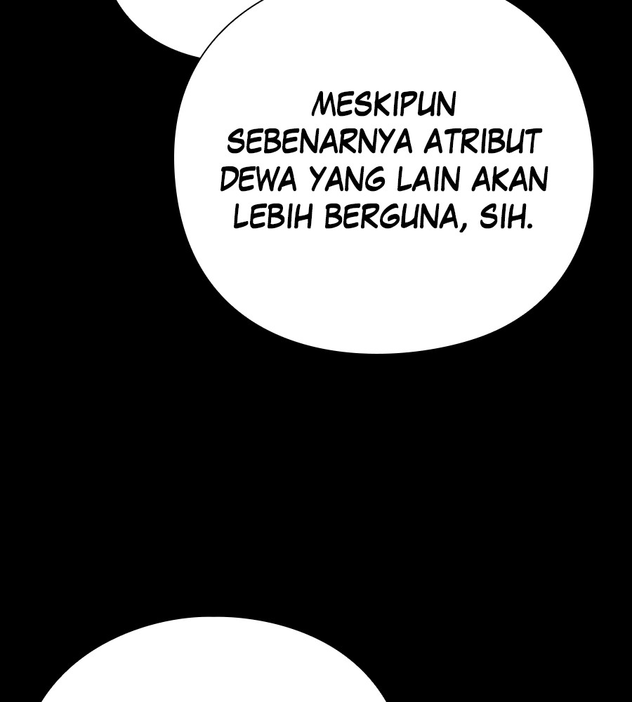 Goblin’s Night Chapter 65