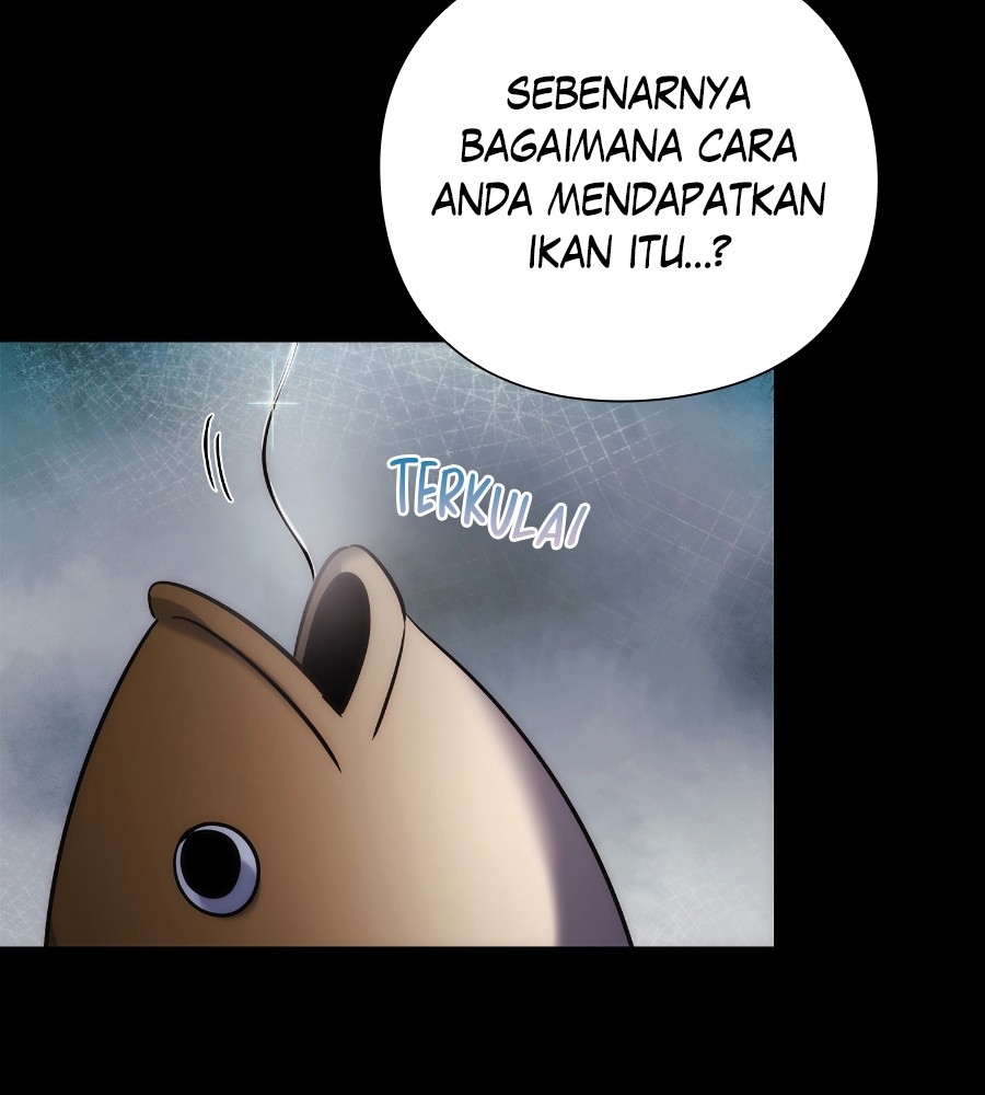 Goblin’s Night Chapter 65