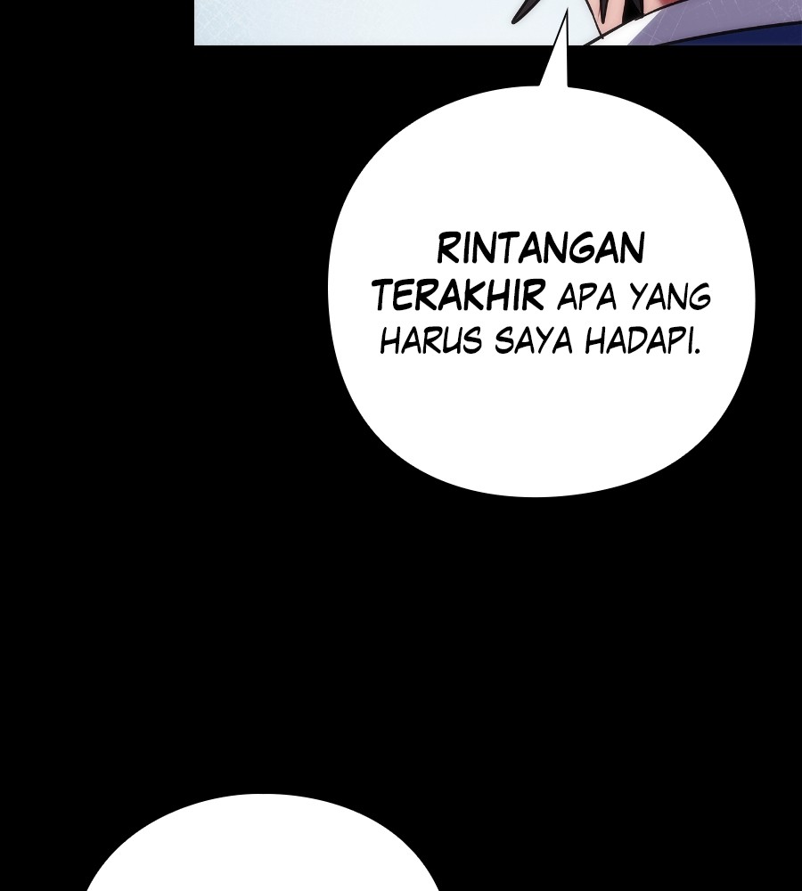 Goblin’s Night Chapter 65