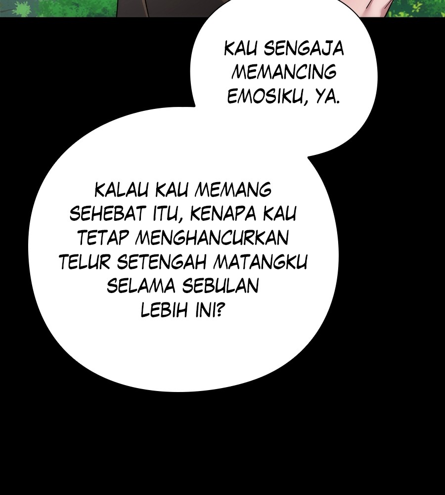 Goblin’s Night Chapter 65
