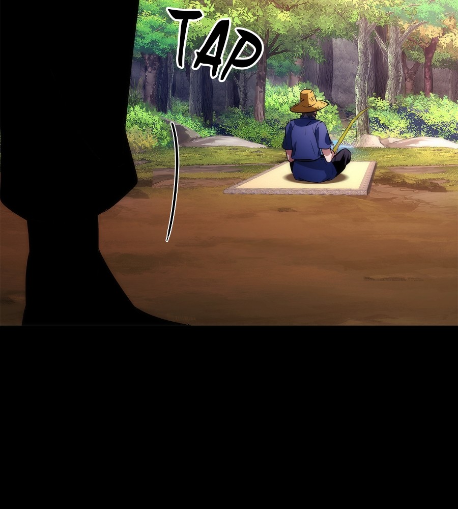 Goblin’s Night Chapter 65