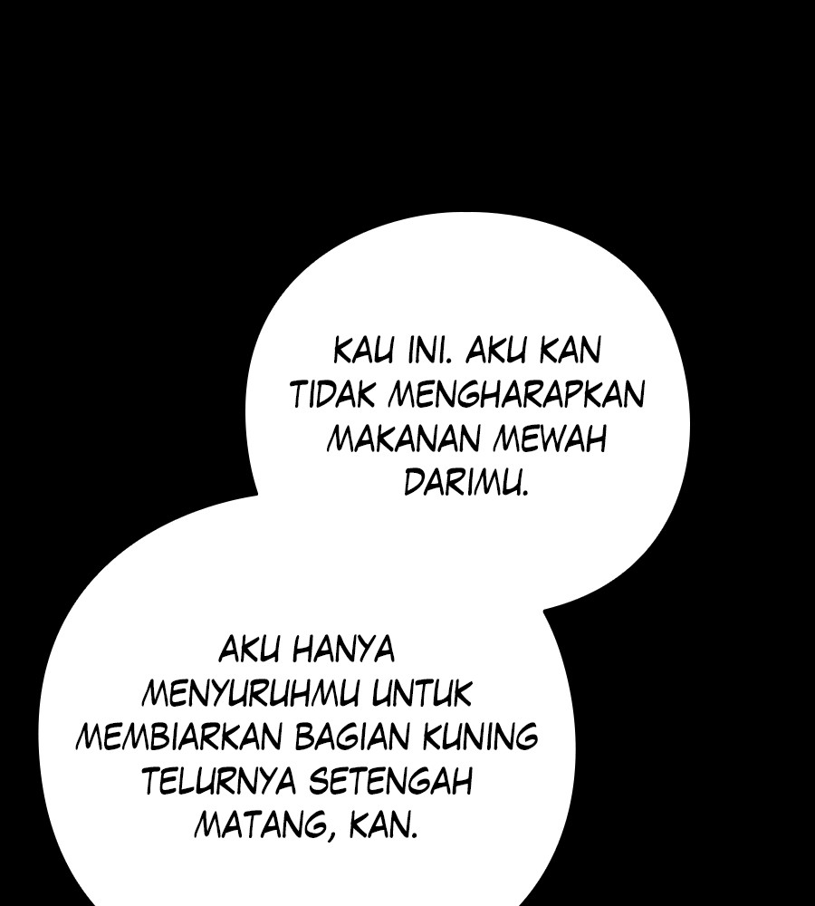 Goblin’s Night Chapter 65