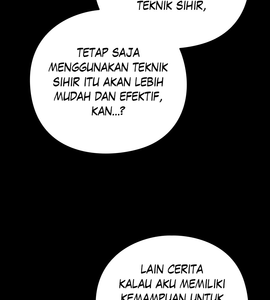 Goblin’s Night Chapter 65