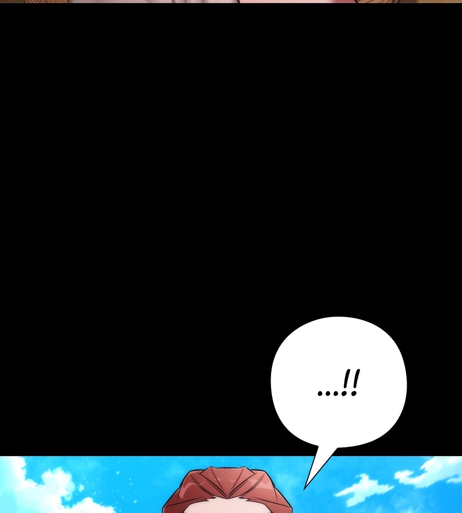 Goblin’s Night Chapter 65