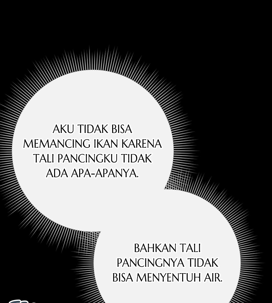 Goblin’s Night Chapter 65